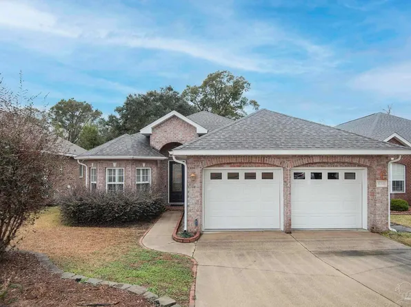 1091 Windchime Way, Pensacola, FL 32503