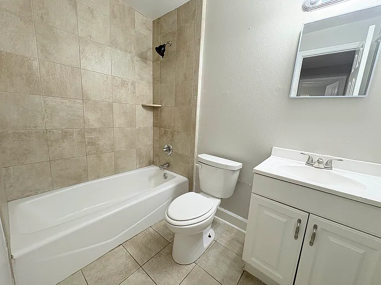 2922 Oakwood Dr — Photo 17