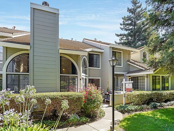 2nd image of 2582 Yerba Bank Ct