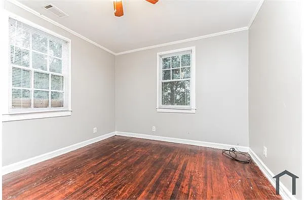 Building Photo - 1306 Macon Ave