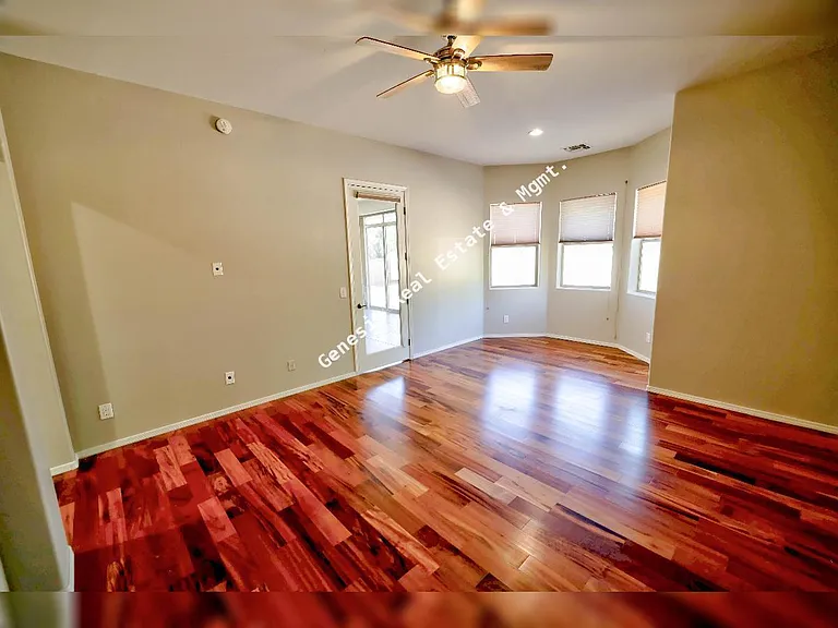 6327 N Via Jaspeada — Photo 24