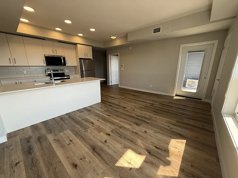 395 Conklin Rd — Photo 59