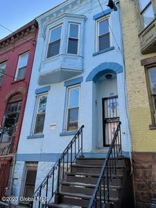 115 Lark Street, Albany, NY, 12210