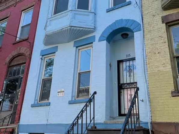 115 Lark Street, Albany, NY 12210