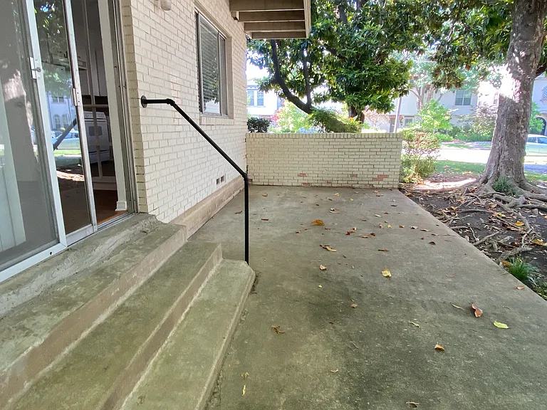 5823 McCommas Blvd #A — Photo 25