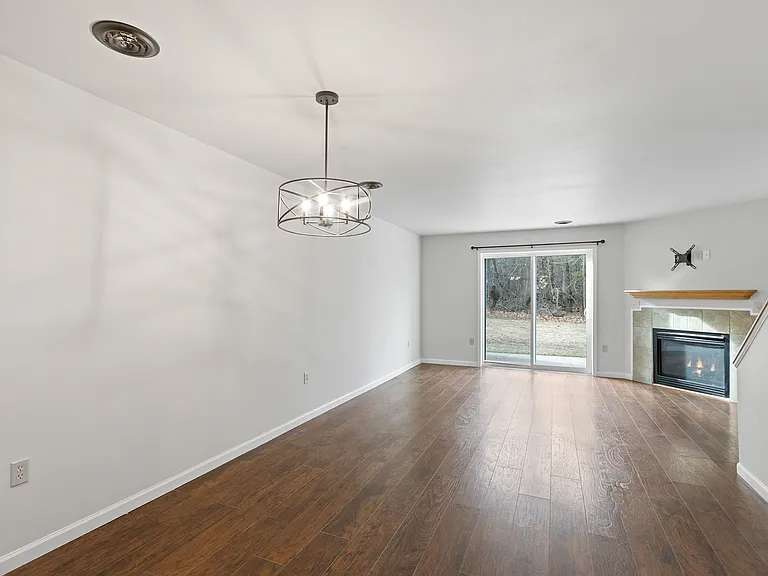 874 Xanadu Rd — Photo 9