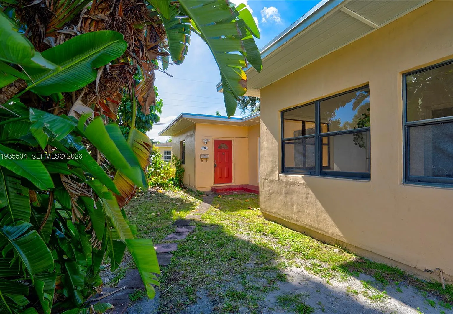 Miami Highlands Sec A — Photo 2