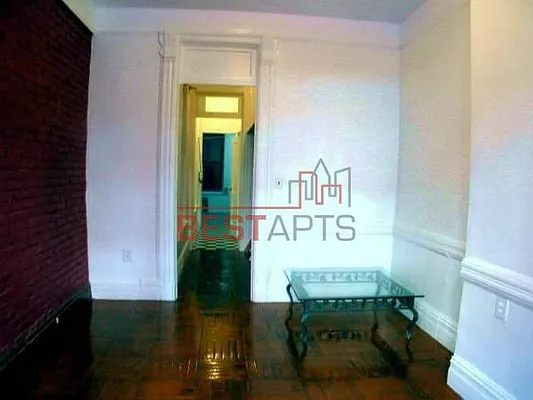 Rented by Best Apartments North Inc | media 18