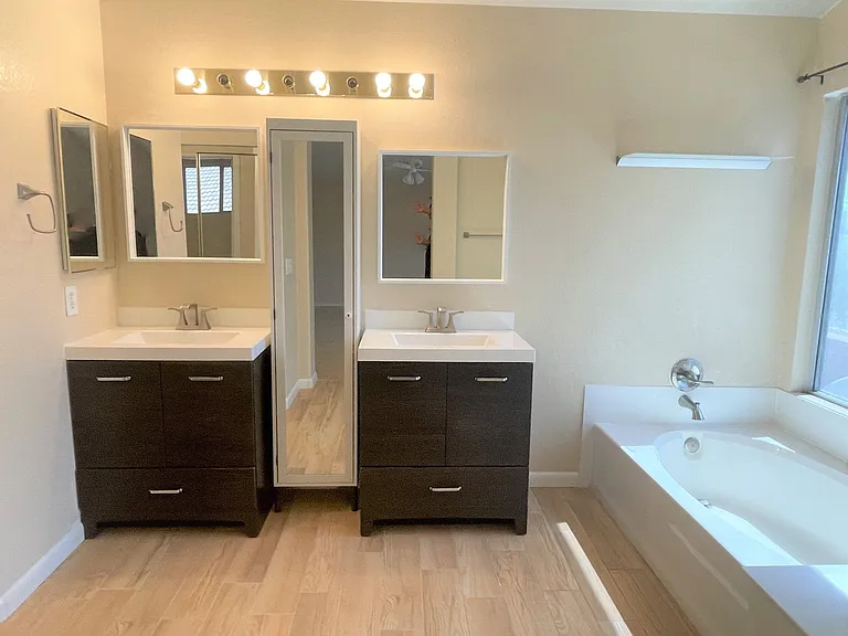 8372 S Stephanie Ln — Photo 16
