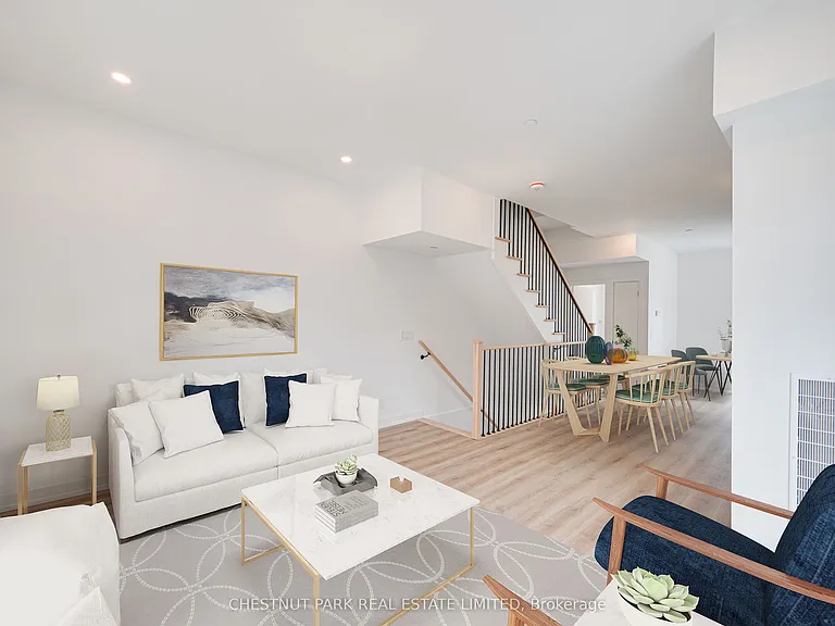 15 Case Ootes Dr — Photo 1