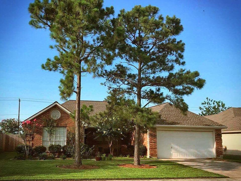 1st image of 9517 Dry Springs Dr