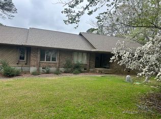 421 Pond View Ln, Lexington, SC 29072