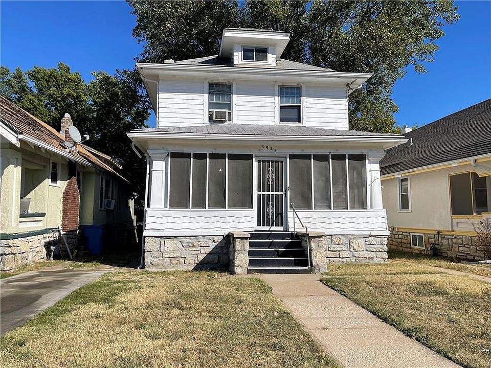 1st image of 3935 College Ave