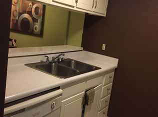 3520 N Broken Bow Dr, Birmingham, AL 35242