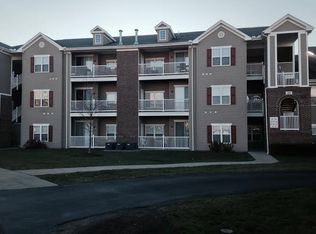 415 Stockton Rdg, Cranberry Township, PA 16066