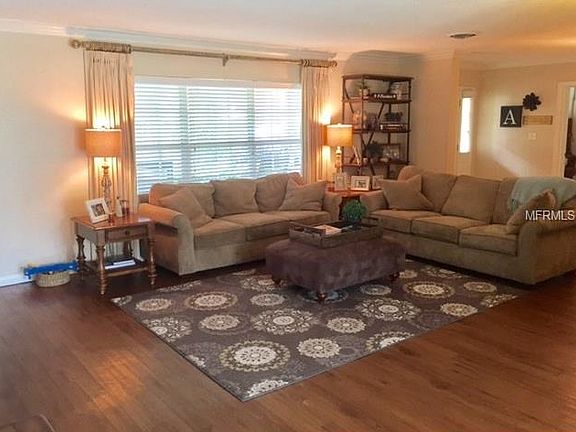 5th image of 2608 Jonila Ave