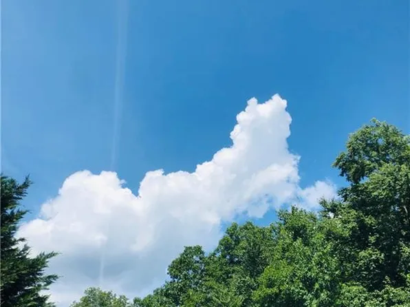 24 N 4th St, Cortlandt Manor, NY 10567