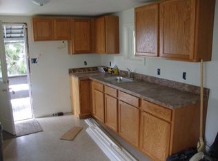 318 Main St APT 4, Pennsburg, PA 18073