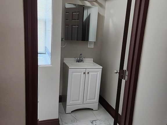 3rd image of 3536-46 W Jackson Blvd #3540-2