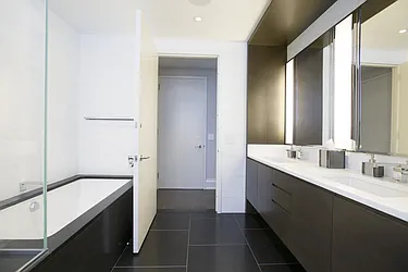 Rented by BLU Real Estate