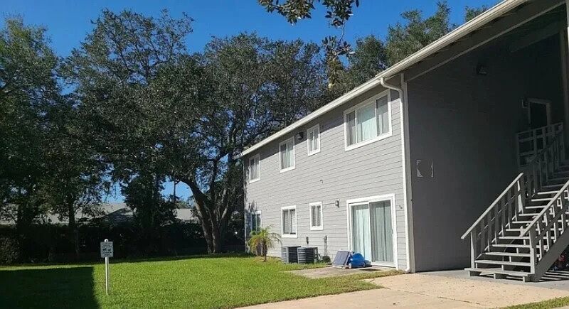 1st image of 102 W Rhodes Dr #16