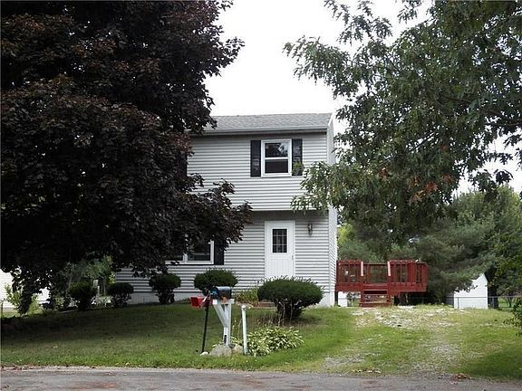 3rd image of 9142 Ferndale Ct