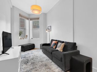 499 Dean St APT 1B, Brooklyn, NY 11217