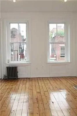Rented by Buchbinder & Warren | media 13