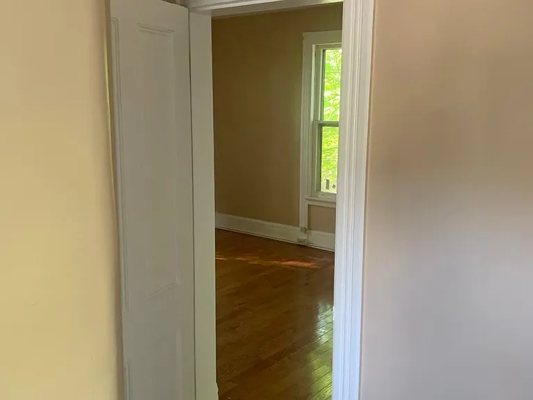 94 Academy St #2 — Photo 20