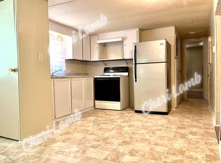 155 Elliott Dr, Salisbury, NC 28147
