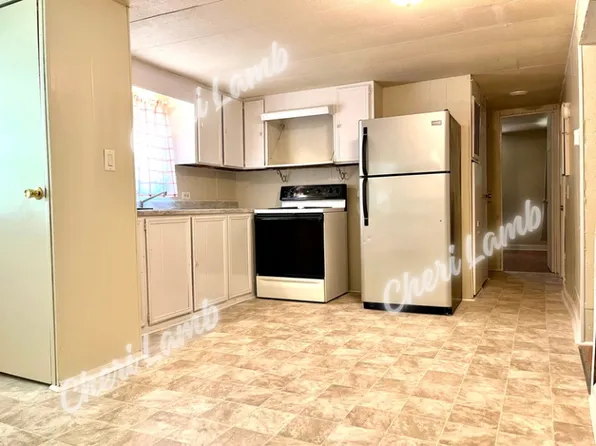 155 Elliott Dr, Salisbury, NC 28147
