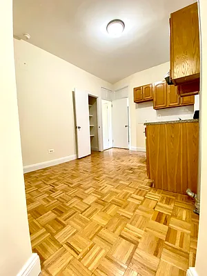 Rented by City & Suburban | media 1