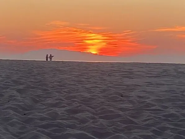 112 Santa Monica Ave, Oxnard, CA 93035