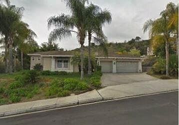 1st image of 12265 Stonemill Dr