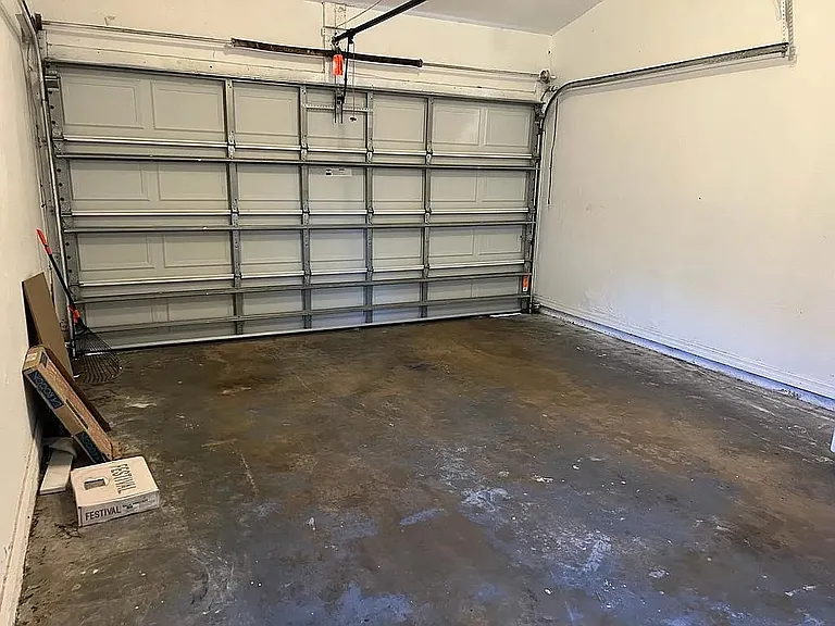 621 Caribou Ct — Photo 11