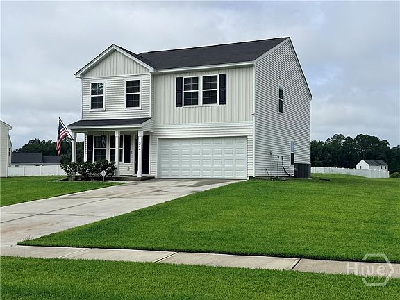 4th image of 1244 Wilkins Road