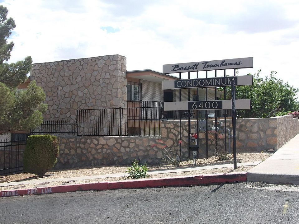 1st image of 6400 Edgemere Blvd APT 23