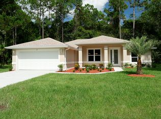 22 Utica Path, Palm Coast, FL 32164
