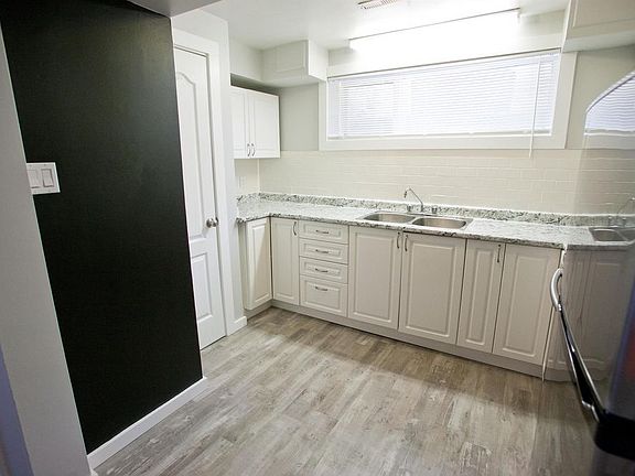 2nd image of 9108 101st Ave #4