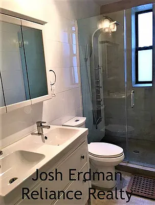 Rented by Heritage Realty LLC | media 10