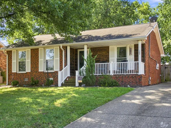 103 Glen Oak Ct W, Hendersonville, TN 37075