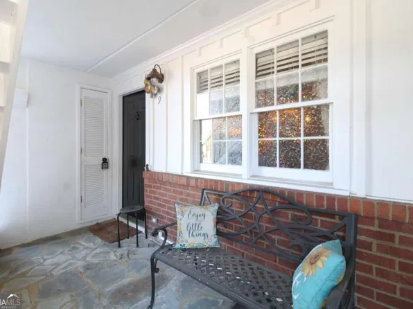 655 E Campus Rd APT 9, Athens, GA 30605