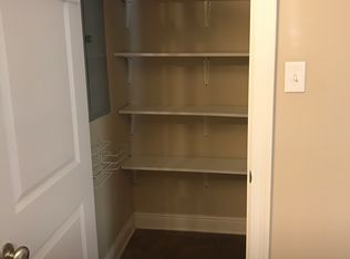 724 Toulouse St, Alexandria, LA 71303