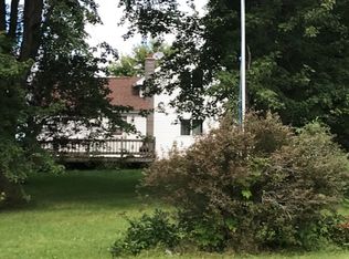 26392 120th Ave, Cadott, WI 54727