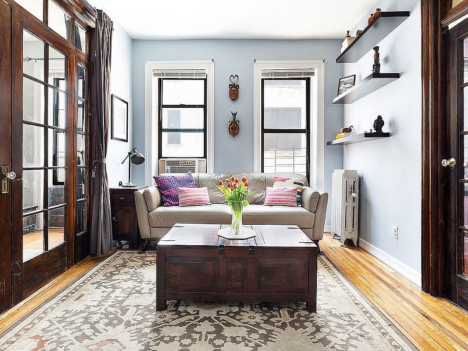 1st image of 478 W 158th St APT 24