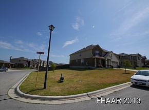2nd image of 801 Red Fern Dr