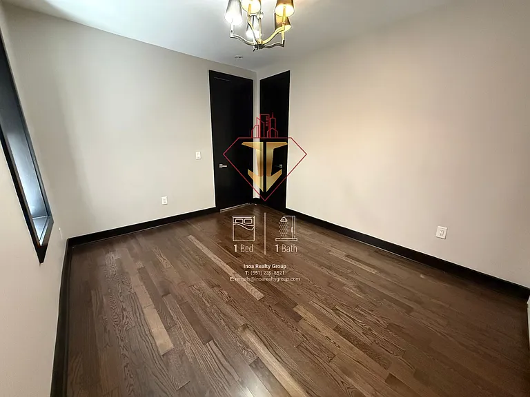 55 Lincoln St #103A — Photo 7
