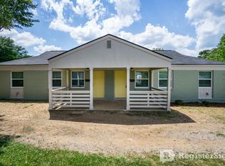 1112 Ellen Ave, Rock Hill, SC 29732