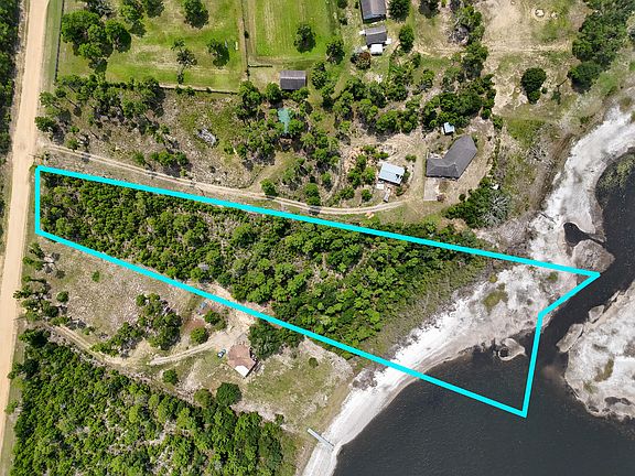 2nd image of 4876 Long Lake Ridge Dr