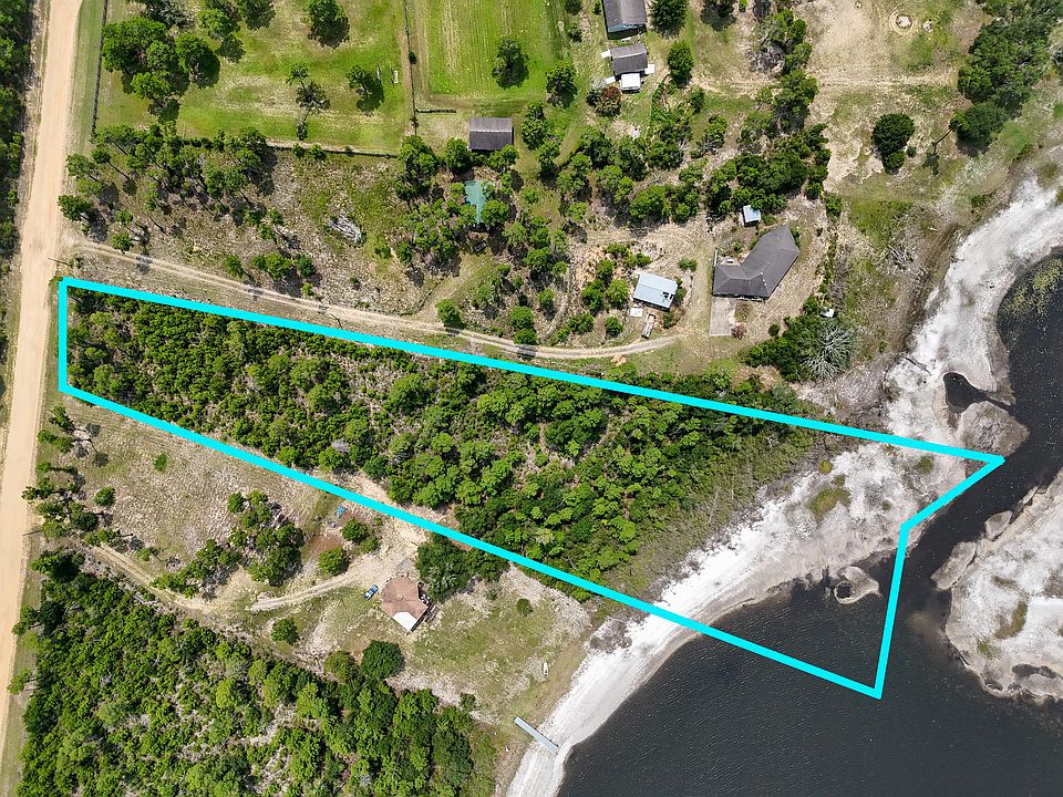 1st image of 4876 Long Lake Ridge Dr